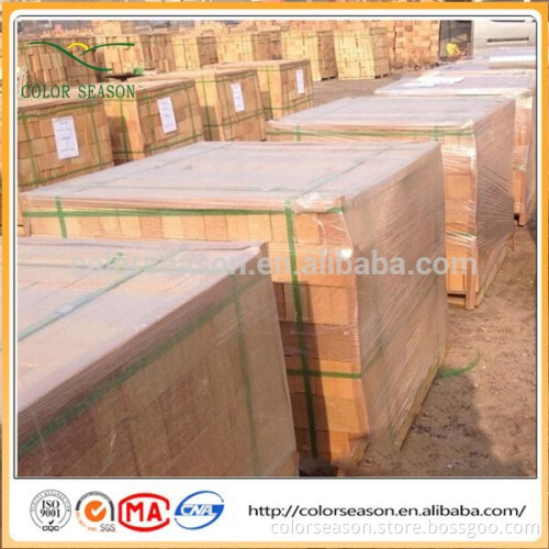 Heat Insulation Fire Insulation Brick For Furnance
